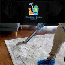 house cleaning services in woodbury mn