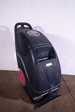 viper cex410 us carpet extractor for
