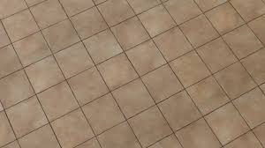 ceramic tiles floor pbr texture by