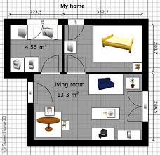 home designer 3d interior design