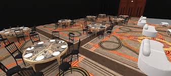 10 best ideal free event floor plans