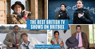 the best shows on britbox britishtv com