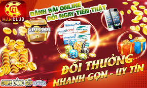 Thể Thao Nohu21