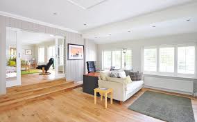 why installing hardwood floors in your