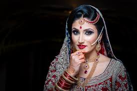 south asian wedding photography new