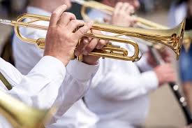 resources to learn how to play trumpet
