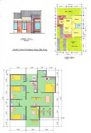 Desain rumah minimalis dewasa ini digandrungi berbagai kalangan. Gambar Desain Rumah Minimalis Terbaru 2012 Pdf Document