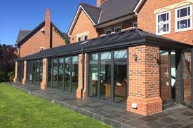 Extensions Plus Ultraframe Extensions