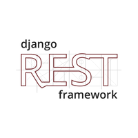 django rest framework api developer