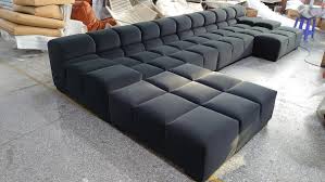 china tufty time sofa replica and tufty