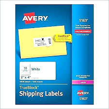 Avery 5267 Template Download Word Avery 8167 Template Excel 5267