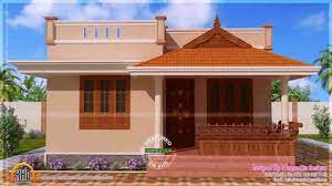 small house plans in indian style see