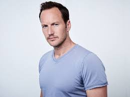 Does patrick wilson have tattoos? Patrick Wilson Responds To Tweet Calling Him Not Famous People Com
