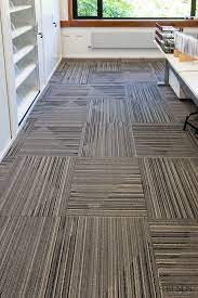 durable good looking carpet tiles