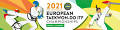 La Nucia – Taekwon-Do ITF Championships | Taekwon-Do ITF ...