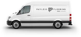 Polymagic will find the concrete problem and provide a solution. Kansas City Flooring Store Payless Floor Coverings Discount Flooring