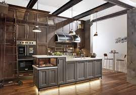 identify your kitchen design style