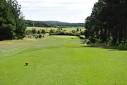 Oakmere Park Golf Club - Commanders Course - Reviews & Course Info ...