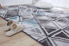 install carpet cost per square foot