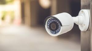 average home security system cost 2024