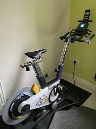 Assembly assembly assembly requires two persons. Proform 920 S Ekg Upright Exercise Bike Black 48 00 Picclick Uk