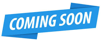 2,500+ Coming Soon Illustrations, Royalty-Free Vector Graphics & Clip Art -  iStock | Coming soon banner, Construction site, New