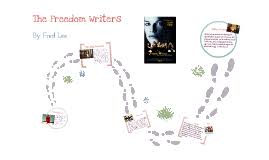 writers summary essay               Teach with Your Heart  Lessons I Learned from The Freedom Writers
