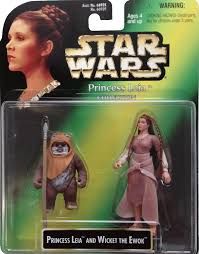 Image result for princess leia collection