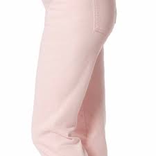 gloria vanderbilt 16 short pink jeans