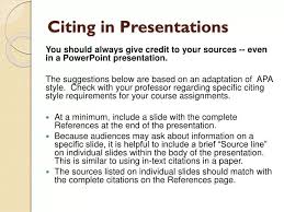 presentations powerpoint presentation