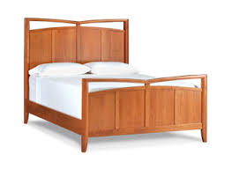 Qw amish dallas 5pc set with storage bed. Bedroom Furniture From Simply Amish