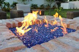 Fire Pit Glass Everything You Need To