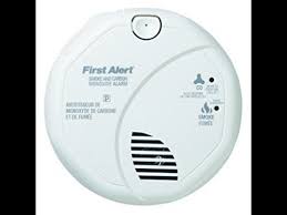 Resetting your first alert carbon monoxide detector may be necessary. First Alert Alarm How To Clean Battery Acid And Change Batteries Youtube