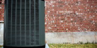 How to clean the outdoor unit getting your air conditioner professionally serviced and cleaned the indoor air conditioner unit has dust filters that need regular cleaning. Cleaning An Outdoor Ac Unit