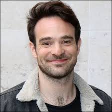 Just a fanpage dedicated to english actor charlie cox, best known as matt murdock in daredevil Freddy Interviews Charlie Cox Daredevil For His New Movie King Of Thieves