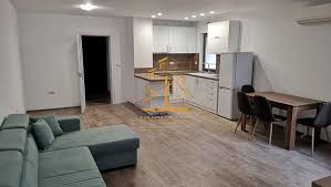 Агенция блян предлага под наем двустаен апартамент до петте кьошета, идеален център, софия. Dvustaen Apartament Kv Levski Gr Varna 70 M 275