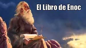 Check spelling or type a new query. El Libro De Enoc Completo En Espanol Links Para Cada Capitulo Youtube