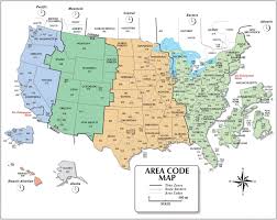 Free World Time Zones Map Printable World Map With Countries