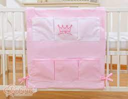 baby holder for cot or cot bed new