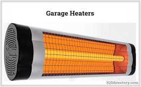 garage heater manufacturers garage