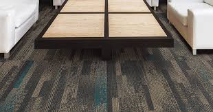 elevation belgotex carpet flooring nz