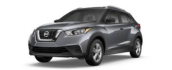 Edmunds also has nissan kicks pricing, mpg, specs, pictures, safety features, consumer reviews and more. Nissan Kicks 2019 36627 Km Car Subscription Invygo