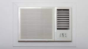 2023 Through The Wall Air Conditioner