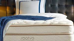 Our customer concierge team is available. The 13 Best Places To Buy A Mattress In 2021