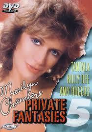 A place where people can discuss premier league fantasy football teams, transfers, news, or anything else that might be helpful for fantasy managers. Marilyn Chambers Private Fantasies 5 1985 Jack Remy Vintage Classix