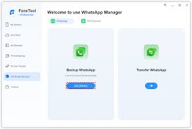 how to access whatsapp files on iphone