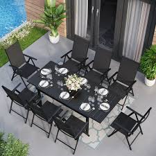 Our Best Patio Furniture Deals In 2022
