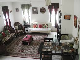 indian small living room decor ideas