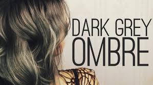 Even better, it'll wash out in just one shampoo —aka you can rock another ombré hair color option the very next day! 25 Ombre Hair Tutorials