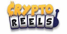 Crypto reels casino no deposit bonus codes … crypto reels casino no deposit bonus codes, crypto reels casino bonus codes ادامۀ مطلب » Cryptoreels Casino Bonus Codes 365